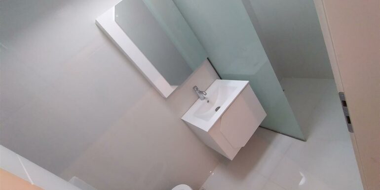 Banese-me-qera-ne-Mati1 (4)
