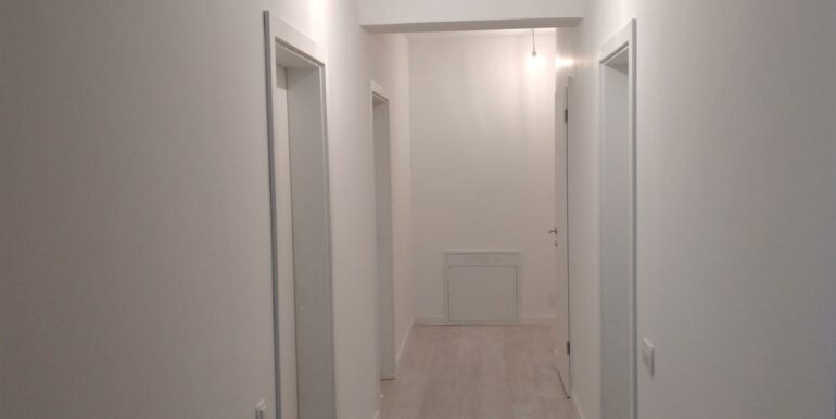 Banese-me-qera-ne-Mati1 (5)