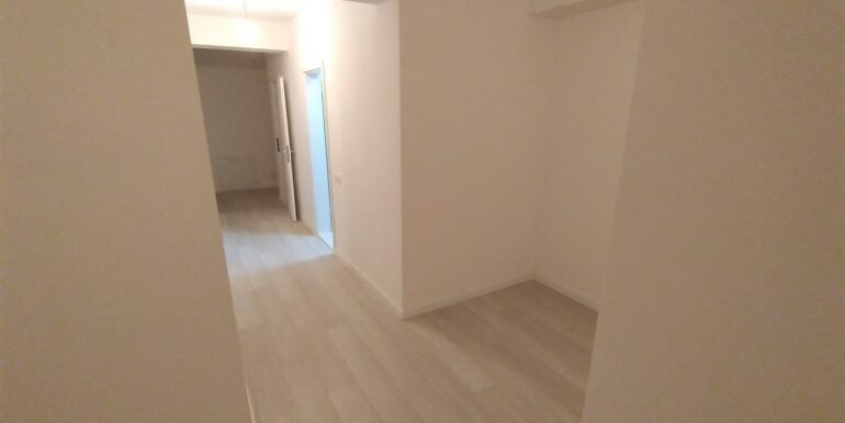 Banese-me-qera-ne-Mati1 (6)