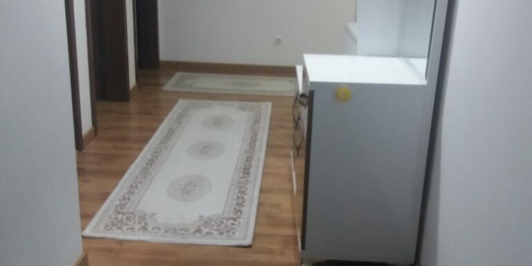 IMG-20210908-WA0024