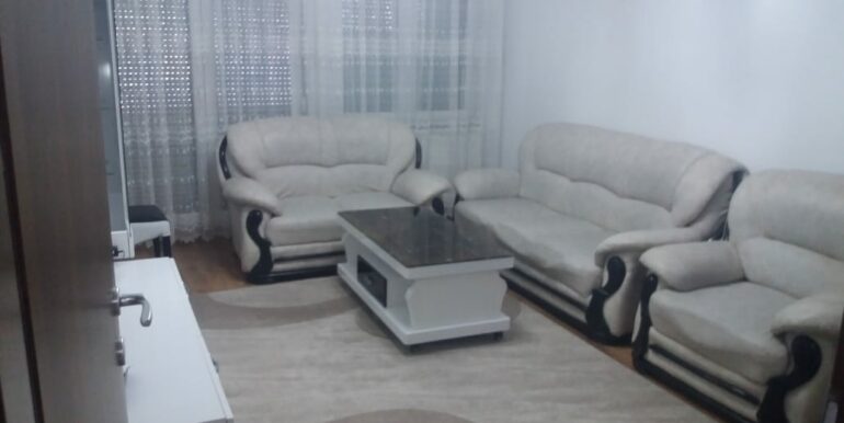 IMG-20210908-WA0025