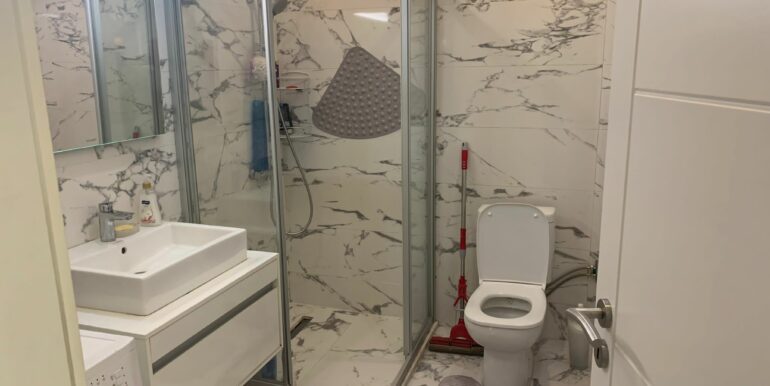 IMG-20210921-WA0002