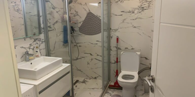 IMG-20210921-WA0003
