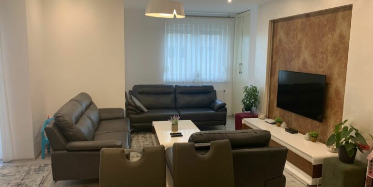 IMG-20210921-WA0008