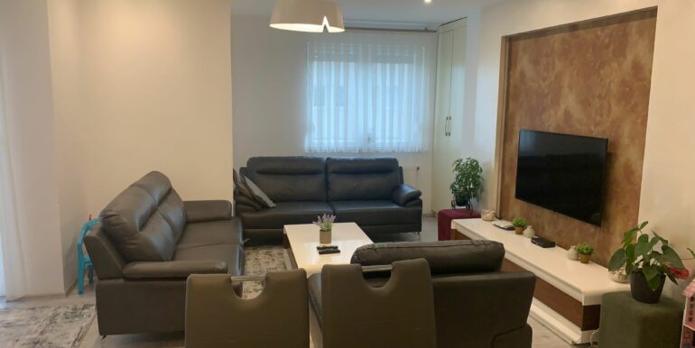IMG-20210921-WA0009