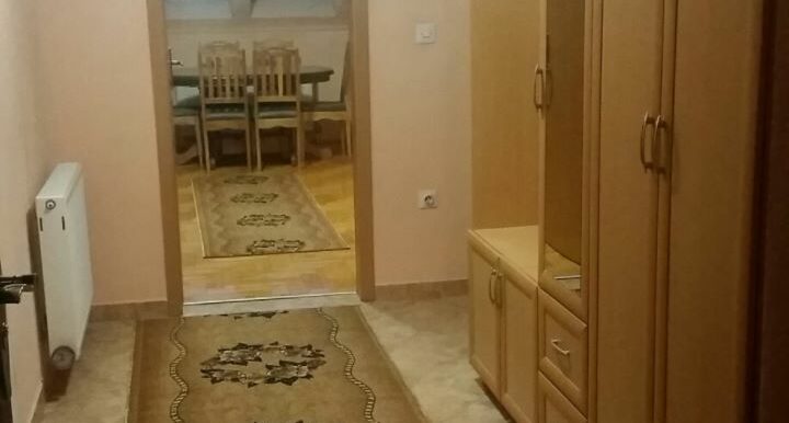 IMG-de7d01ea1513934a0d8fedf3d5154cdb-V