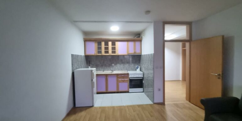 Leshohet-me-qira-banesa (2)