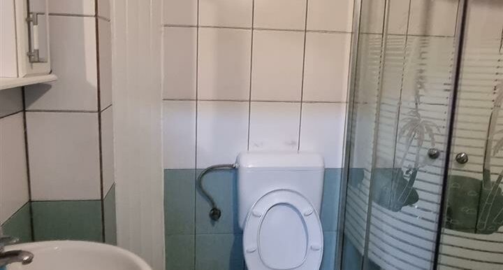 Leshohet-me-qira-banesa (6)
