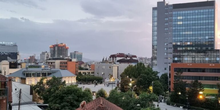 Leshohet-me-qira-banesa (7)