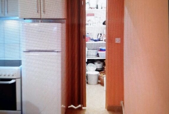 Screenshot_20210925-183616_Viber