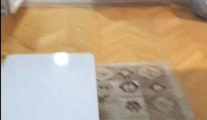 Screenshot_20210929-120149_Viber