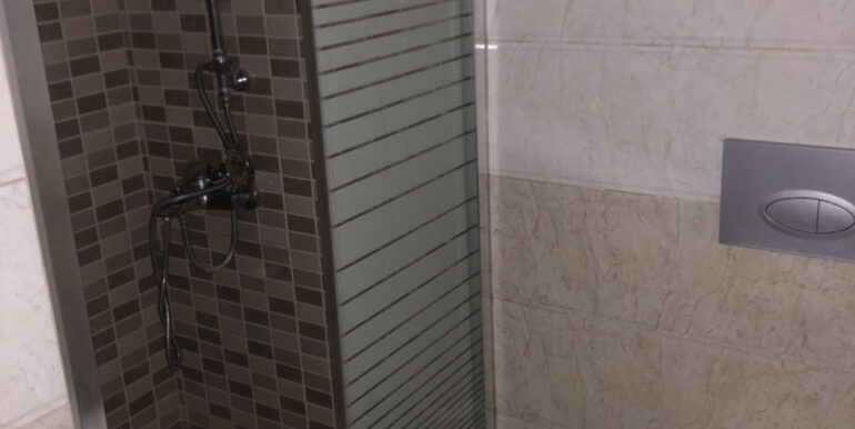20211020_114532000_iOS