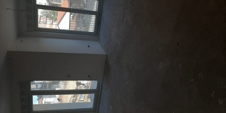 20211020_150110