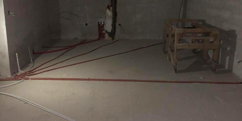 243646854_1104499116989269_1031796552732460385_n