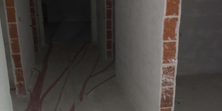 243888895_4326110977472587_4484082210038260357_n