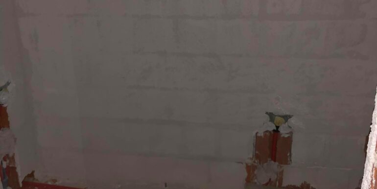 243991912_236027411716364_5238715491327257421_n