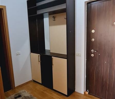 Banese-me-qira (2)