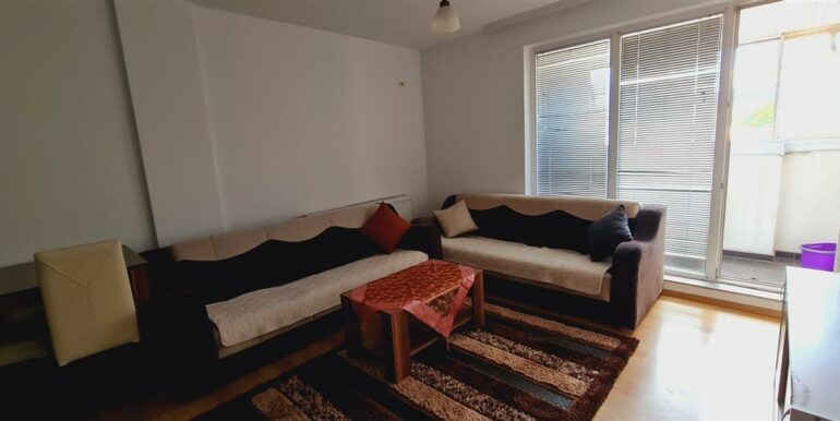 Banese-me-qira (3)