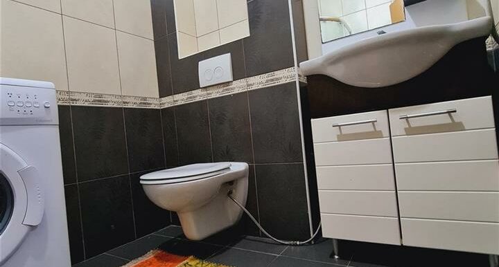 Banese-me-qira (4)