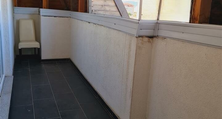 Banese-me-qira (5)