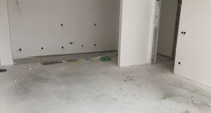 FB_IMG_1634821501706