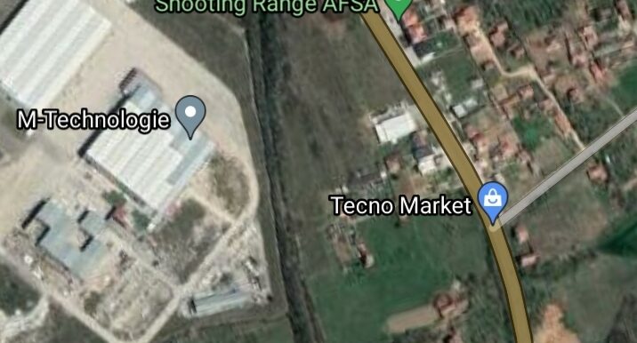 Screenshot_20211018-131047_Maps