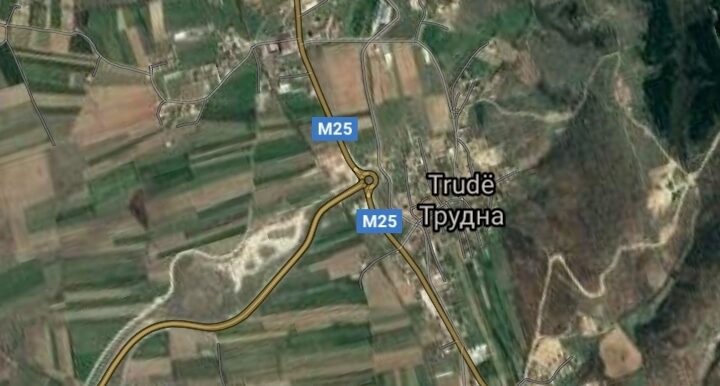 Screenshot_20211018-131135_Maps