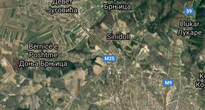 Screenshot_20211018-131229_Maps