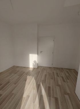 255454080_210403237866887_3787466762321490698_n