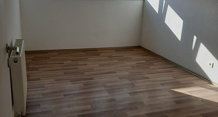 258960660_1081344345950602_6485205685523693664_n
