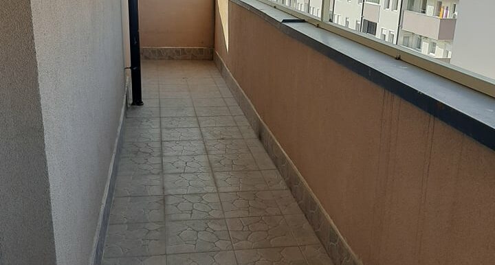 259086390_293856125970037_7824071715534378631_n