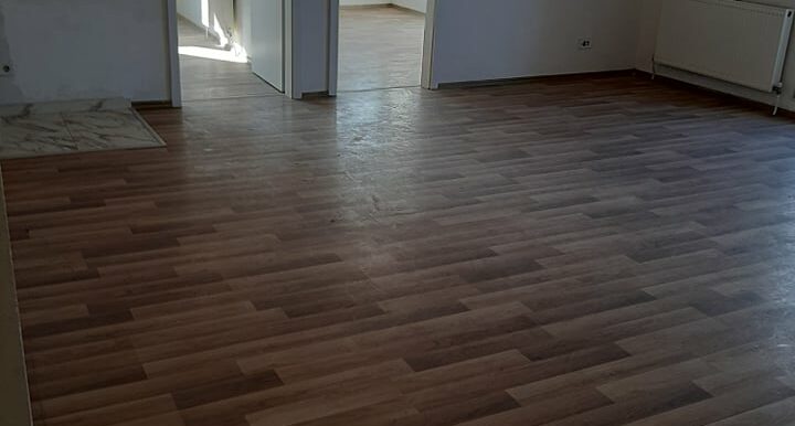 259161064_638311080530139_1508721232456619162_n