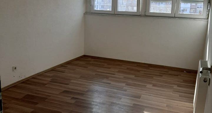259533540_957422268227458_1626413039859901691_n