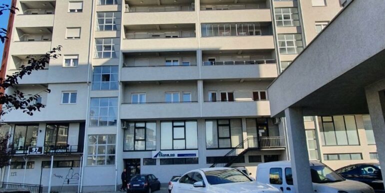 IMG-c5eb68d11a3a8ac4925eabafa7727ff0-V