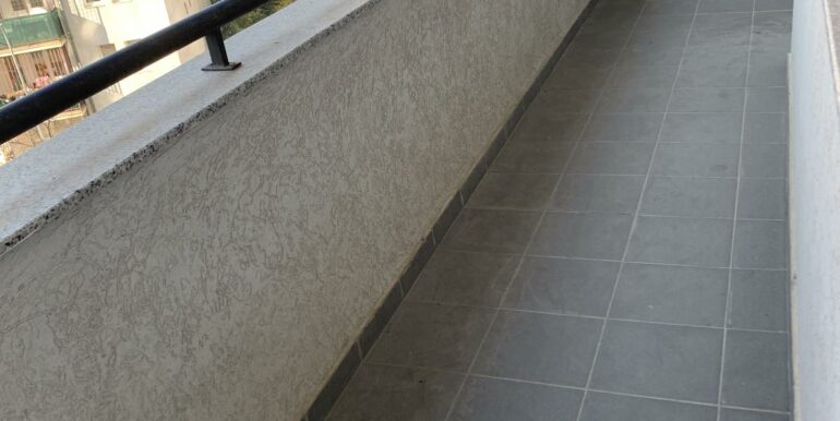 IMG-fe6d9c628fd228ca1daa1569137df907-V