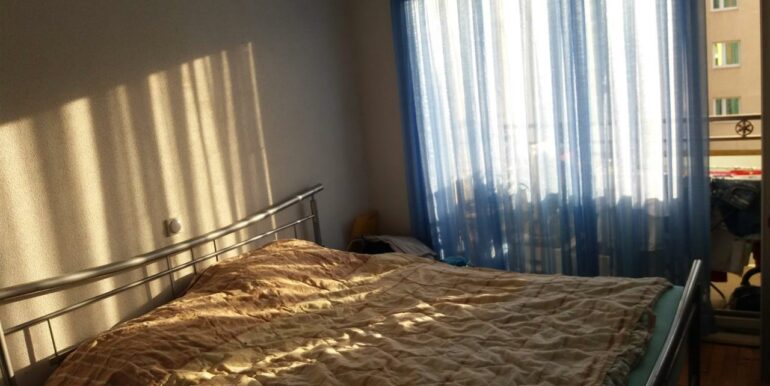 Shes-banesen-ne-Prishtine- (2)