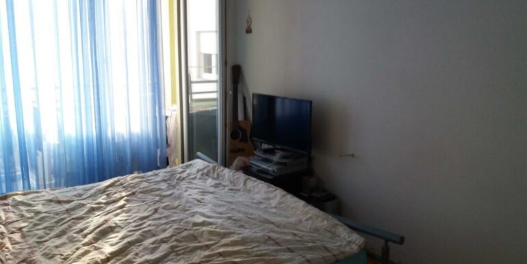 Shes-banesen-ne-Prishtine- (3)