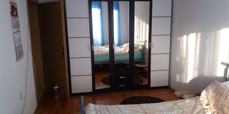 Shes-banesen-ne-Prishtine- (4)