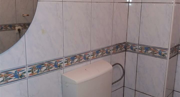 Shes-banesen-ne-Prishtine- (5)