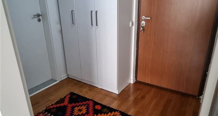Shitet-banesa-Nartel-Kalabri (4)