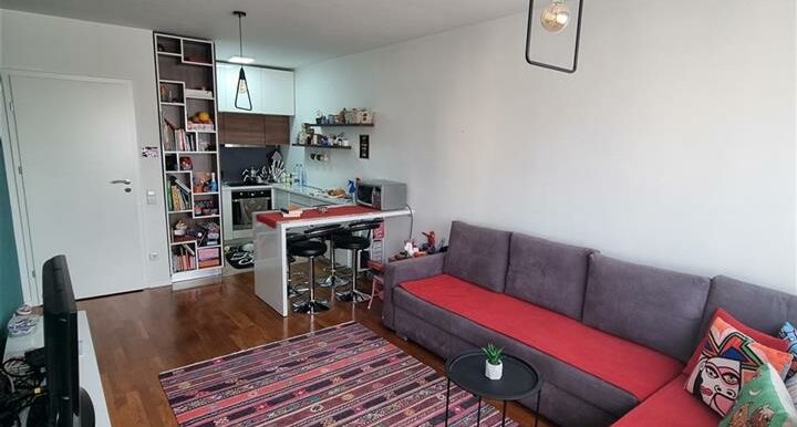 Shitet-banesa-Nartel-Kalabri