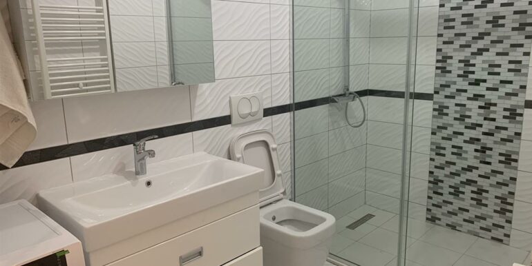 shitet-Banesa-Mati-1-te-Restorant-Loriano- (4)