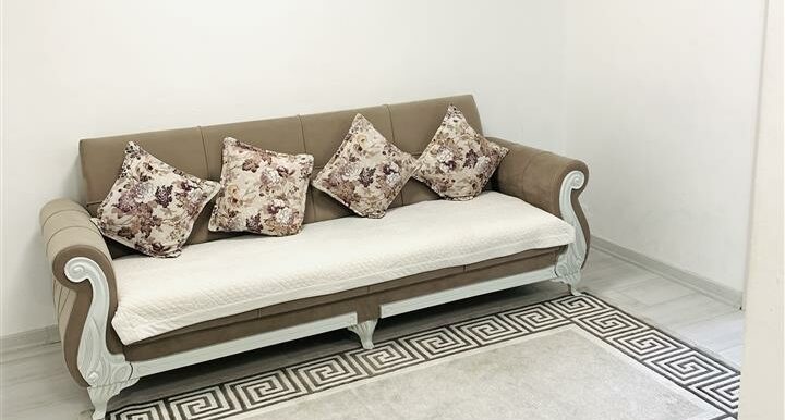 Banesa-ne-lagjen-Tophane-afer-Qafes (5)
