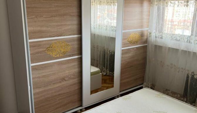 275361783_361347922529053_9065051141548948213_n