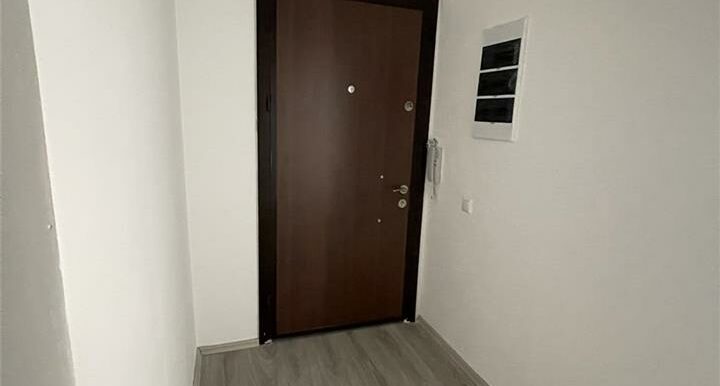 Ipet-me-qira (11)