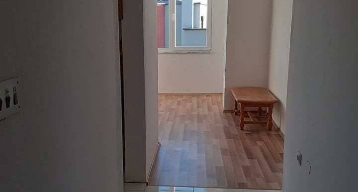 Leshoj-banese-me-qera--afer-Fakultetit-Teknik-