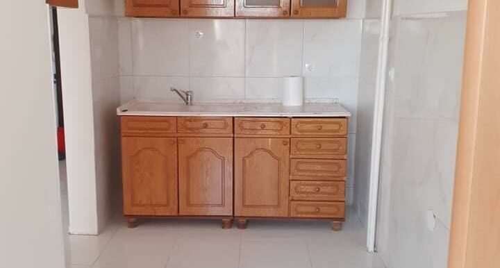 Leshoj-banese-me-qera--afer-Fakultetit-Teknik- (2)