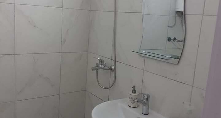 Leshoj-banese-me-qera--afer-Fakultetit-Teknik- (3)