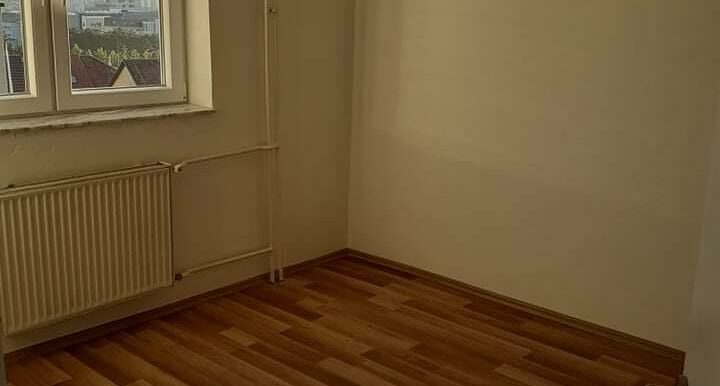 Leshoj-banese-me-qera--afer-Fakultetit-Teknik- (5)