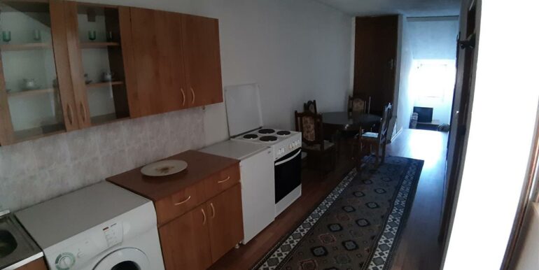 Leshoj-katin-e-dyte-me-qera-ne-Prishtine (6)